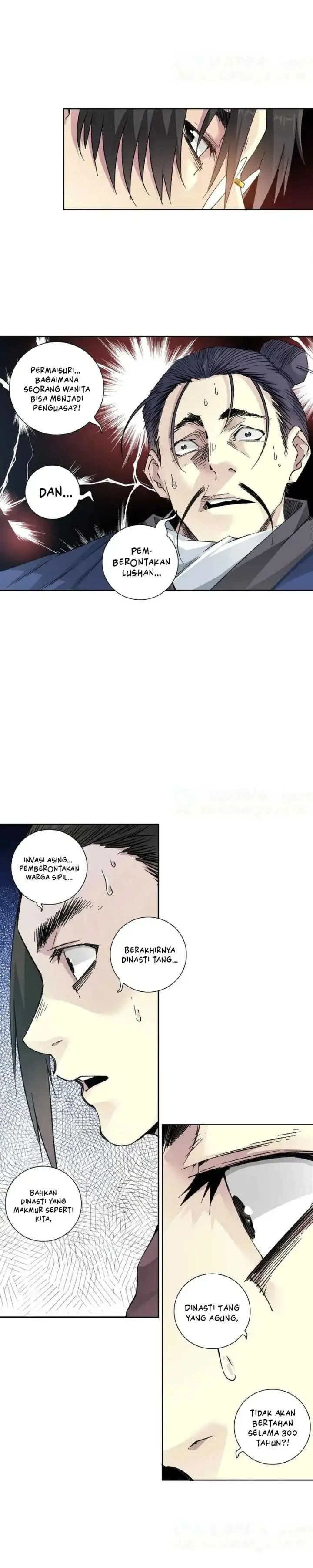 image-komik-i-built-a-lifespan-club-chapter-281-8/15