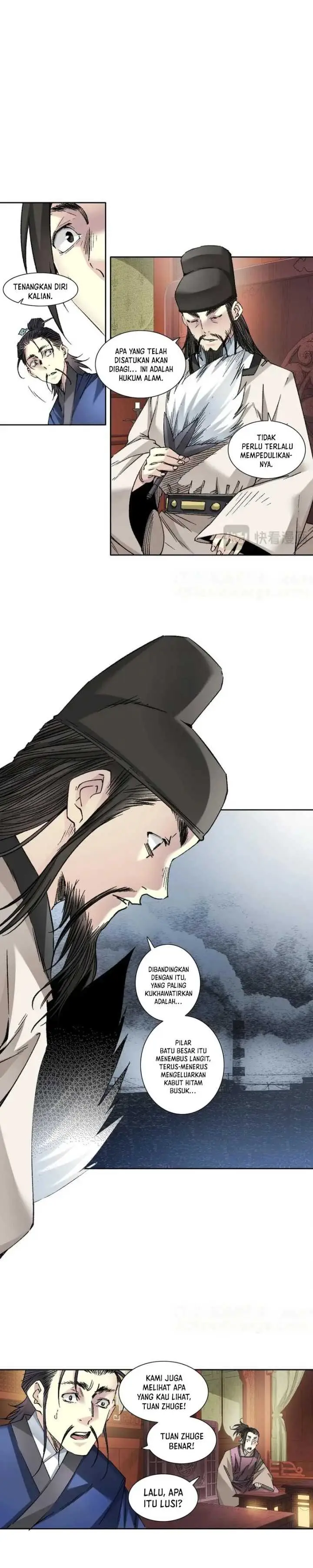 image-komik-i-built-a-lifespan-club-chapter-281-9/15