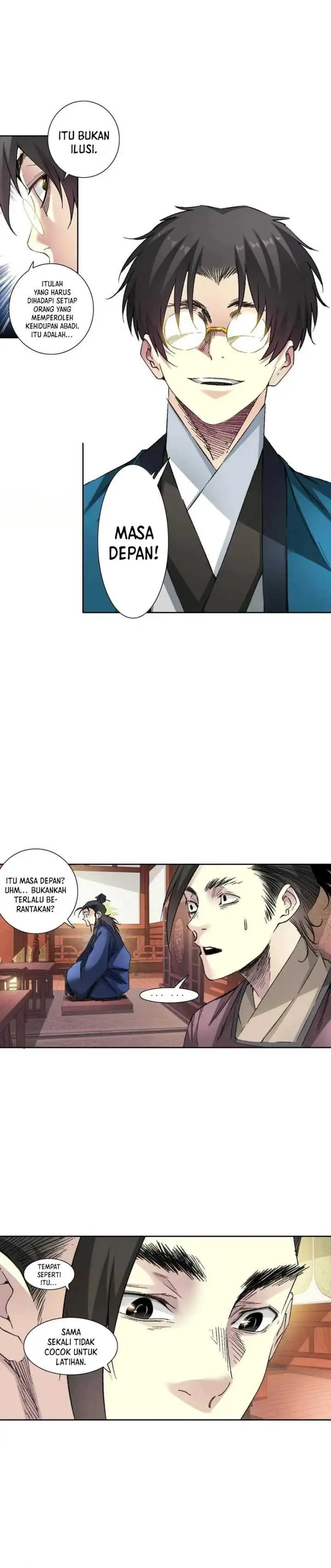 image-komik-i-built-a-lifespan-club-chapter-281-10/15