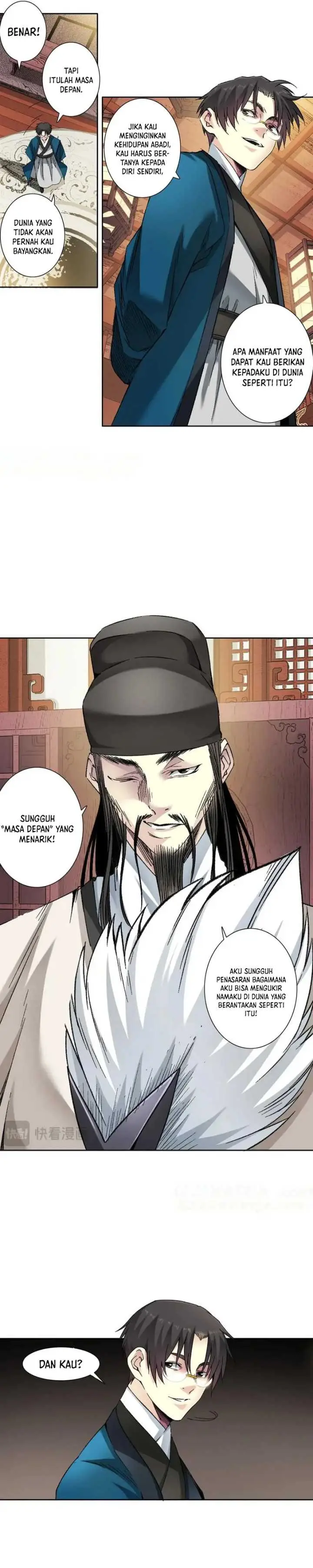 image-komik-i-built-a-lifespan-club-chapter-281-11/15