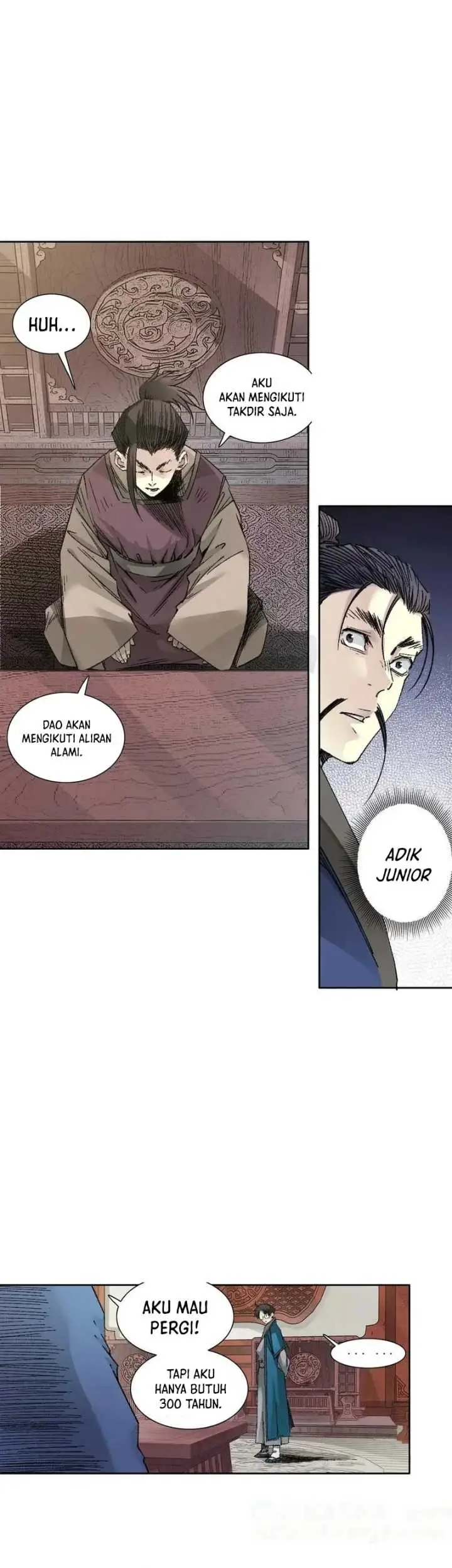 image-komik-i-built-a-lifespan-club-chapter-281-12/15