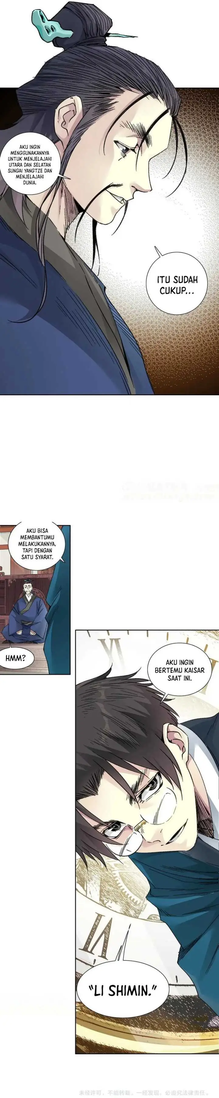 image-komik-i-built-a-lifespan-club-chapter-281-13/15