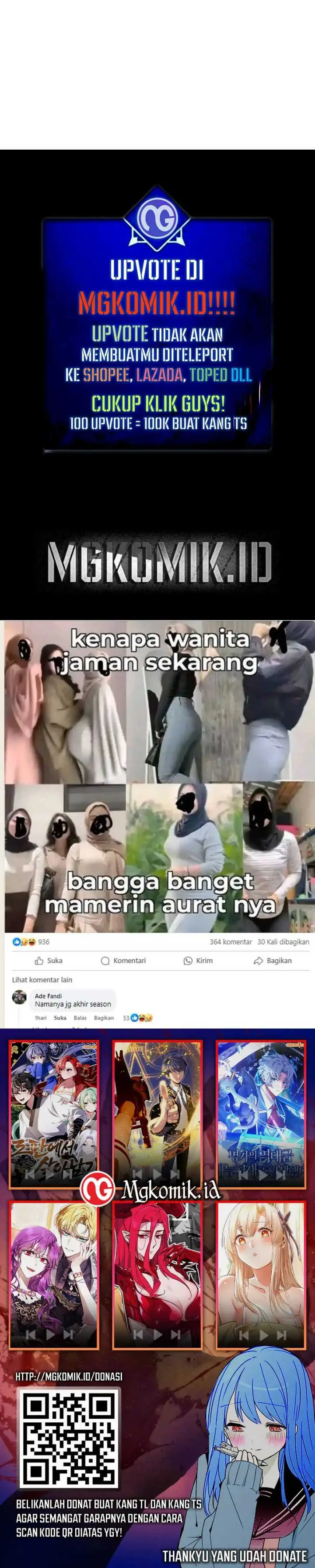 image-komik-i-built-a-lifespan-club-chapter-281-14/15