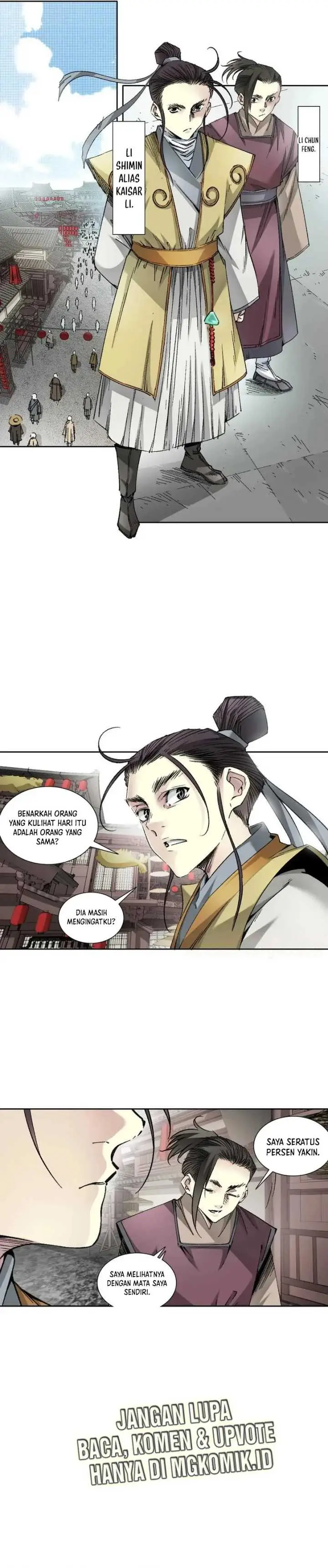 image-komik-i-built-a-lifespan-club-chapter-282-1/15