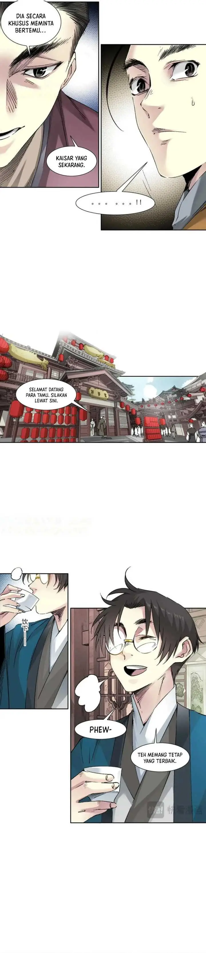 image-komik-i-built-a-lifespan-club-chapter-282-2/15