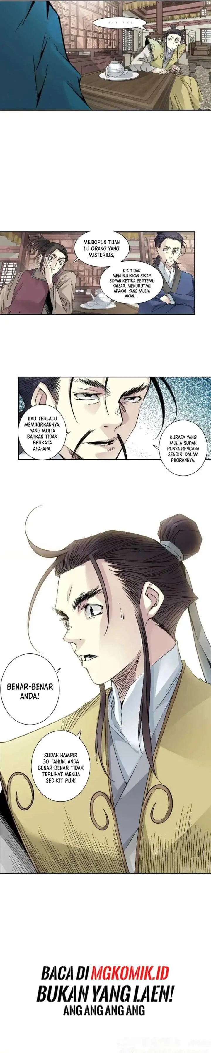 image-komik-i-built-a-lifespan-club-chapter-282-3/15