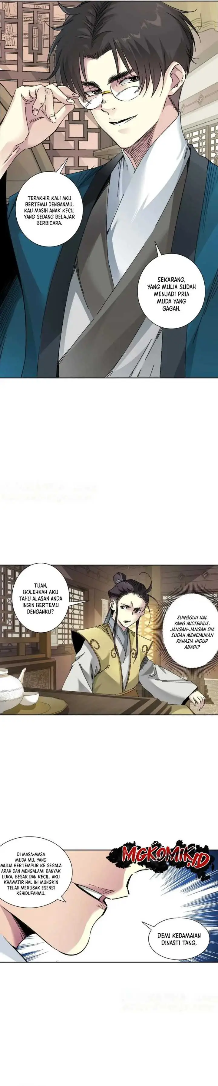 image-komik-i-built-a-lifespan-club-chapter-282-4/15