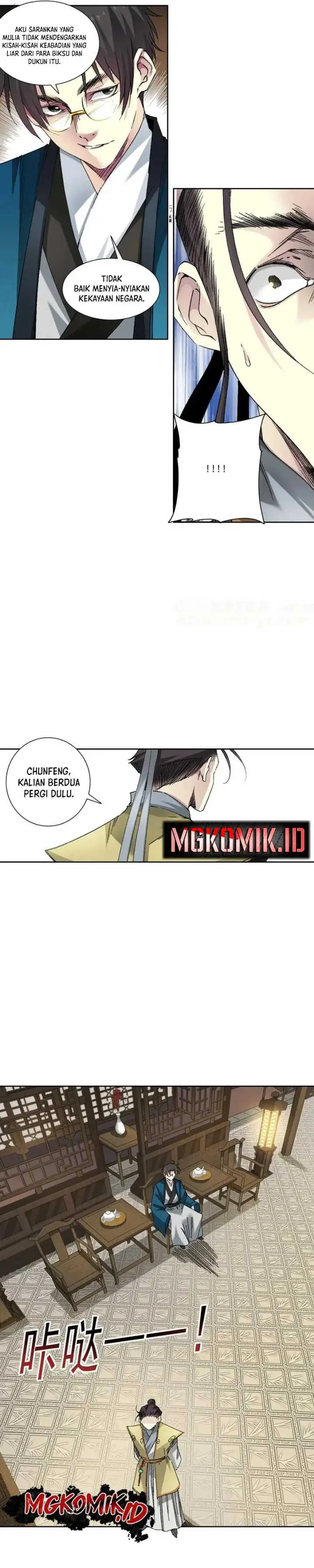 image-komik-i-built-a-lifespan-club-chapter-282-5/15