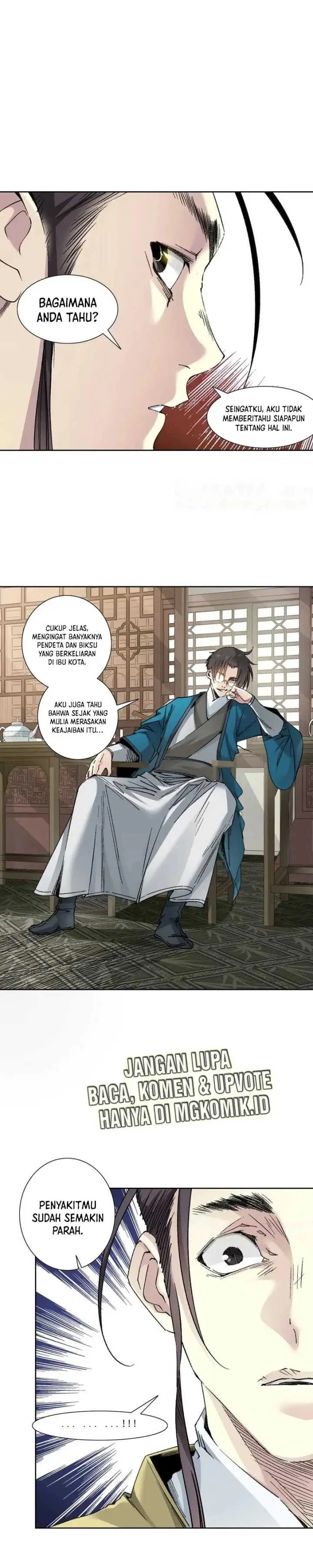 image-komik-i-built-a-lifespan-club-chapter-282-6/15