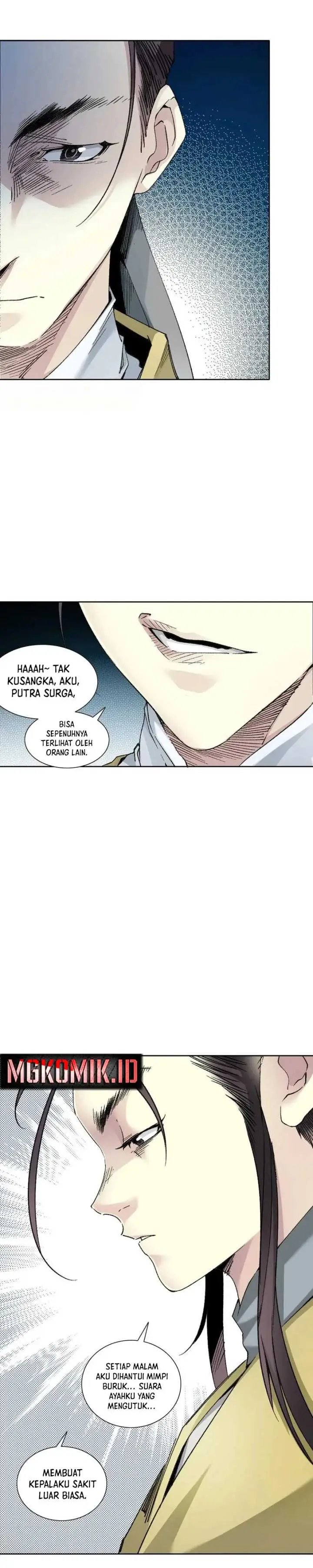 image-komik-i-built-a-lifespan-club-chapter-282-7/15