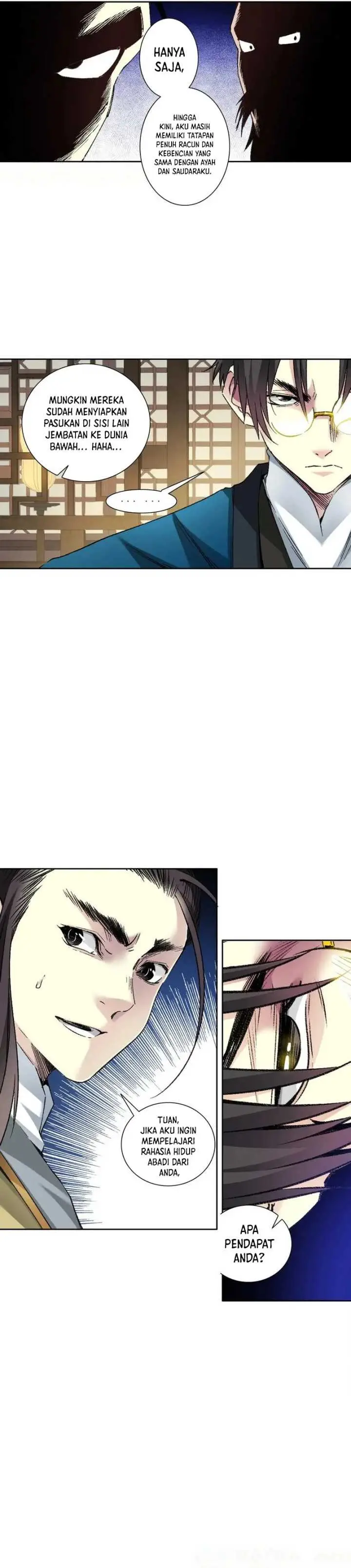 image-komik-i-built-a-lifespan-club-chapter-282-9/15