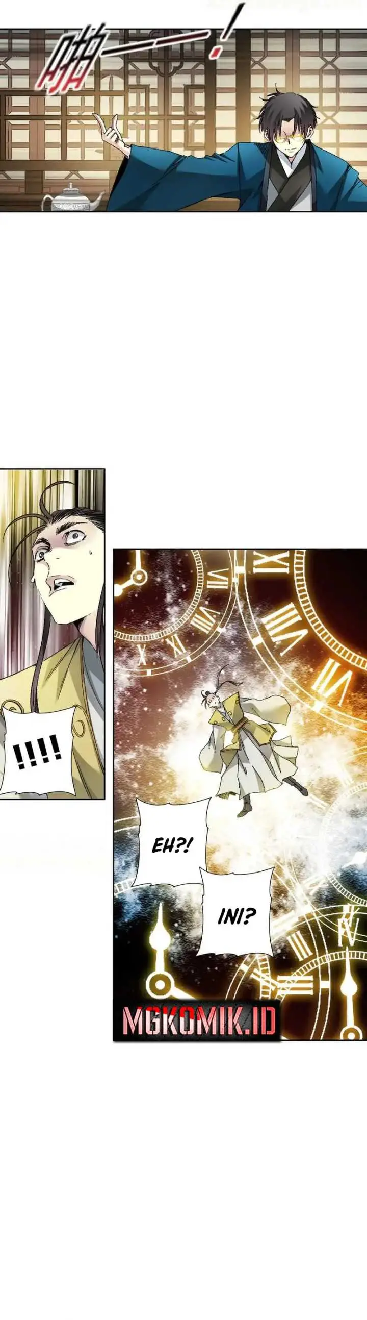 image-komik-i-built-a-lifespan-club-chapter-282-10/15