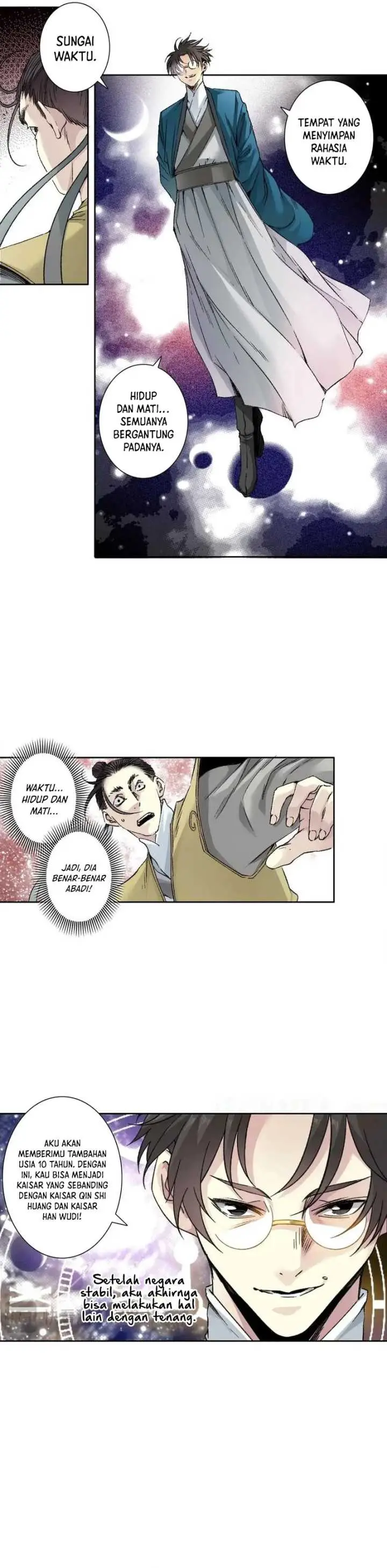 image-komik-i-built-a-lifespan-club-chapter-282-11/15