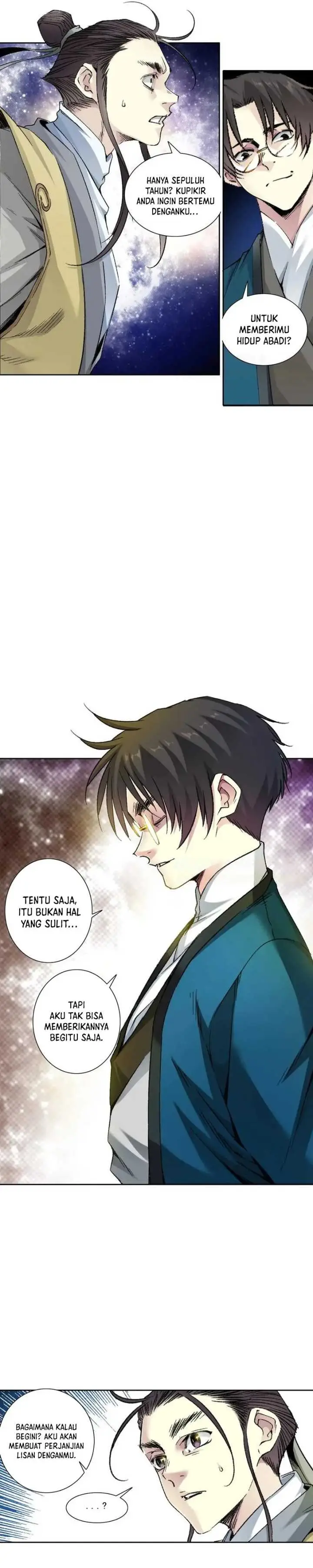 image-komik-i-built-a-lifespan-club-chapter-282-12/15