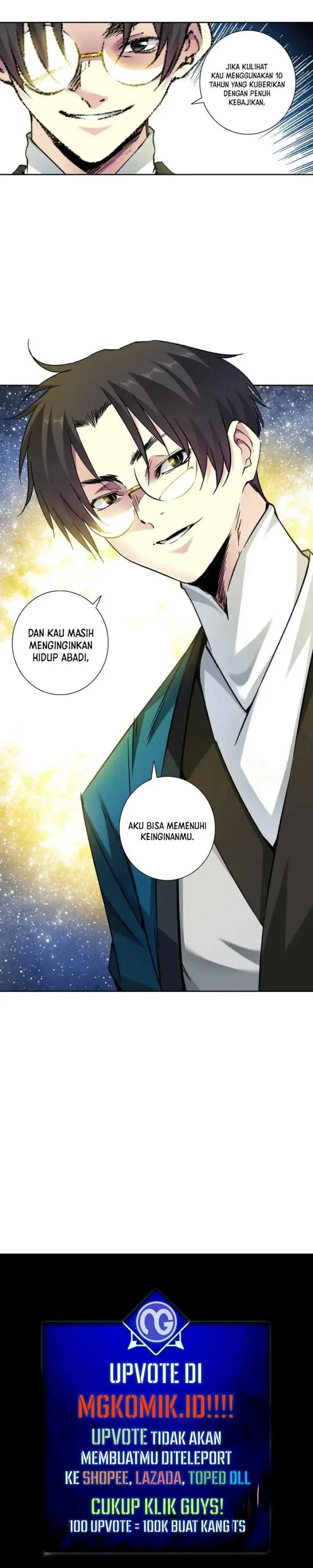 image-komik-i-built-a-lifespan-club-chapter-282-13/15
