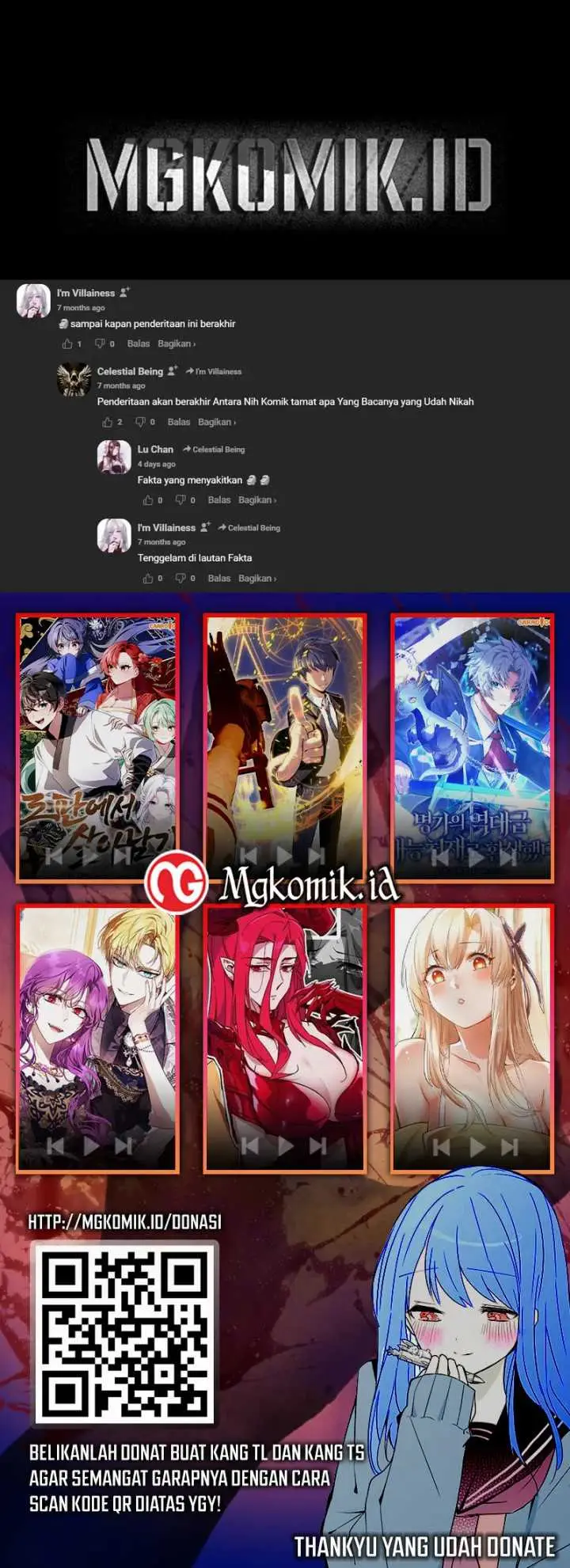 image-komik-i-built-a-lifespan-club-chapter-282-14/15