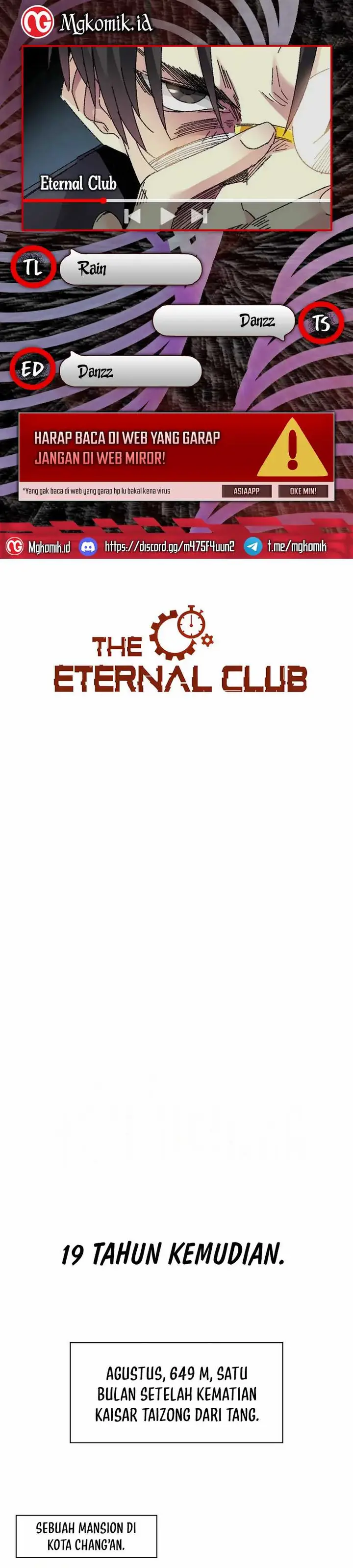 image-komik-i-built-a-lifespan-club-chapter-283-0/14