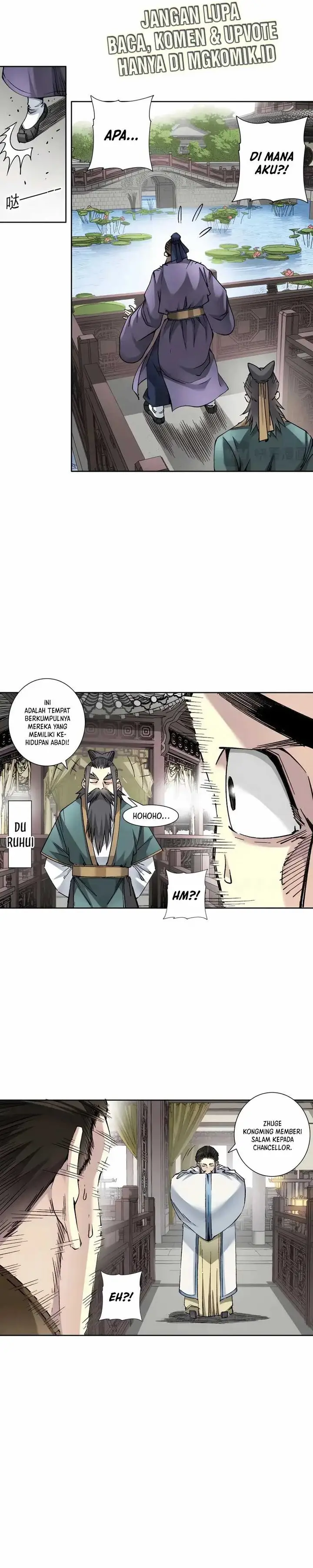 image-komik-i-built-a-lifespan-club-chapter-283-3/14