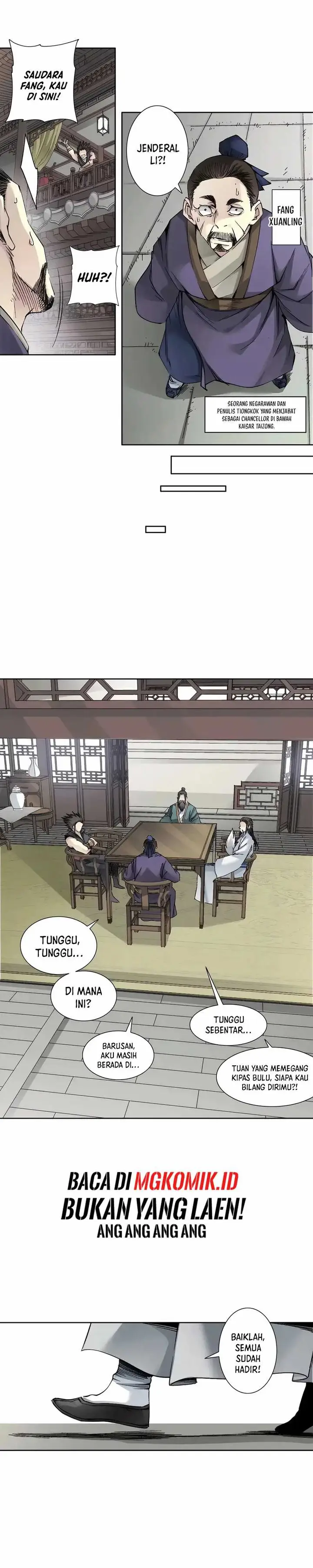 image-komik-i-built-a-lifespan-club-chapter-283-4/14