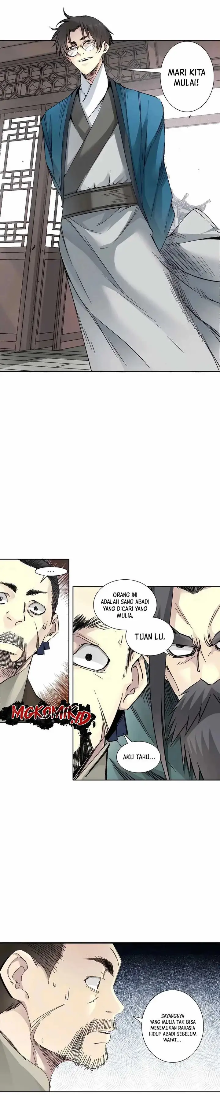 image-komik-i-built-a-lifespan-club-chapter-283-5/14