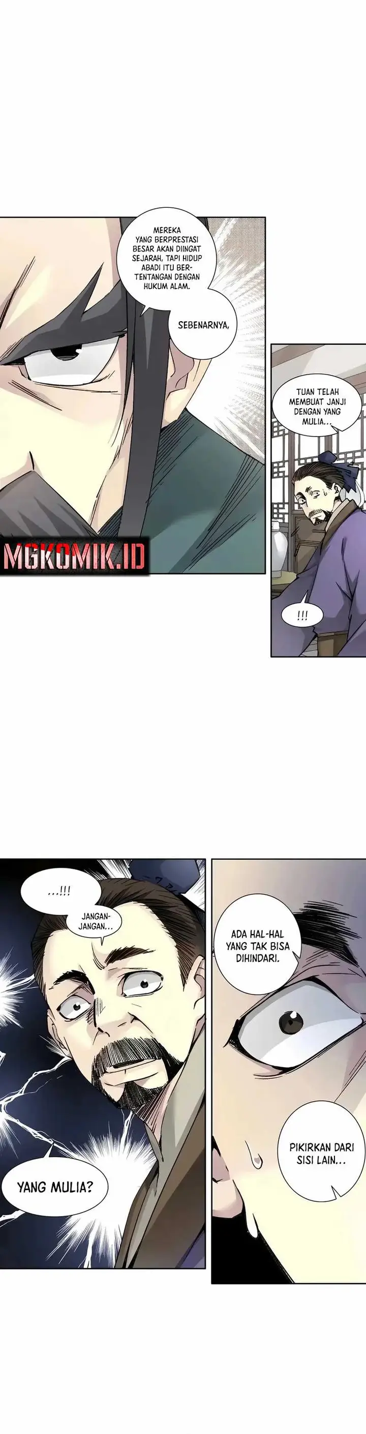 image-komik-i-built-a-lifespan-club-chapter-283-6/14