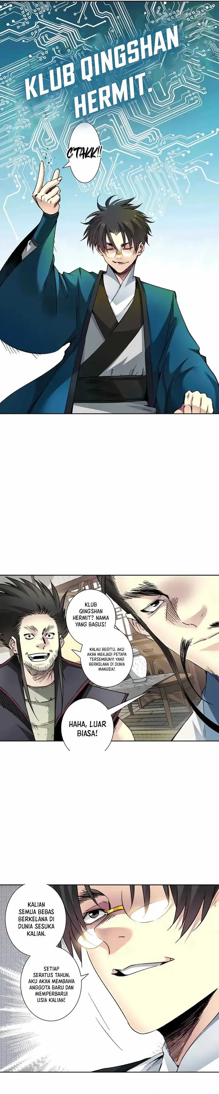 image-komik-i-built-a-lifespan-club-chapter-283-8/14