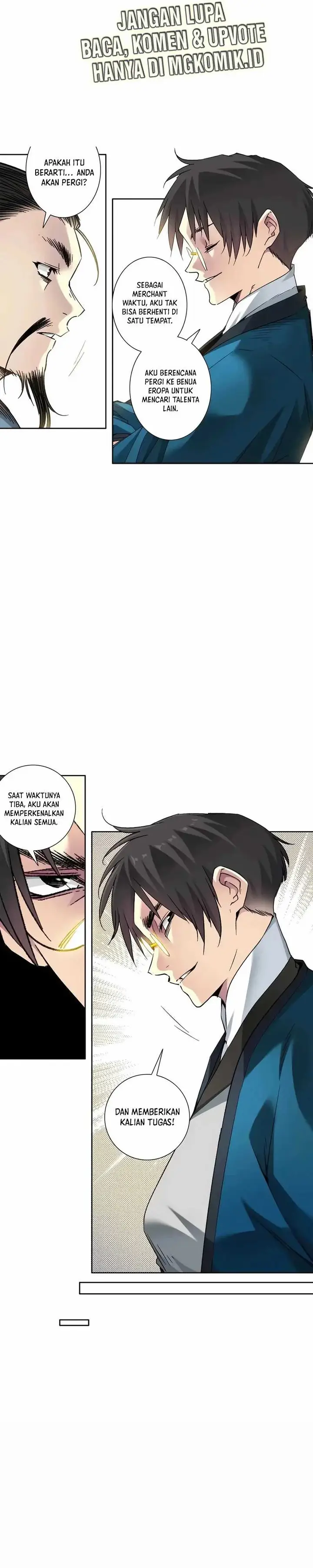 image-komik-i-built-a-lifespan-club-chapter-283-9/14