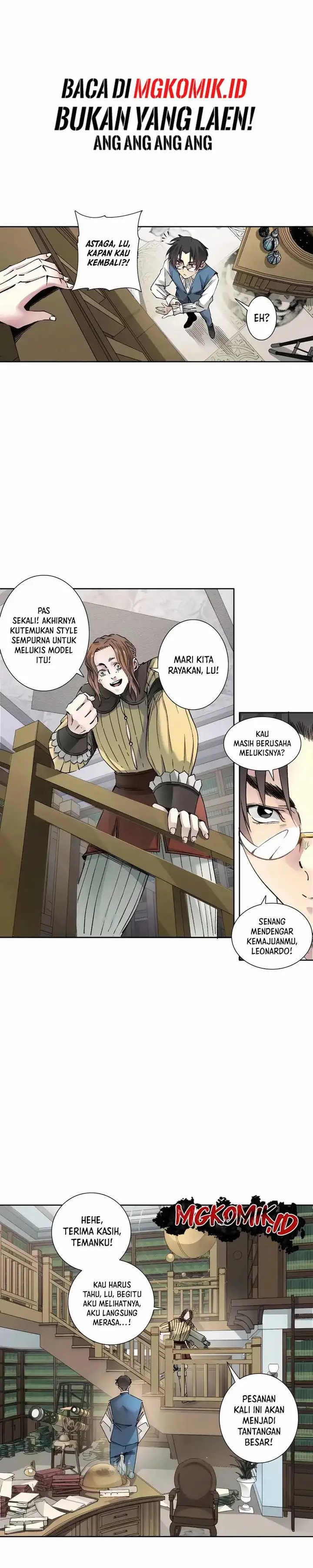 image-komik-i-built-a-lifespan-club-chapter-283-11/14