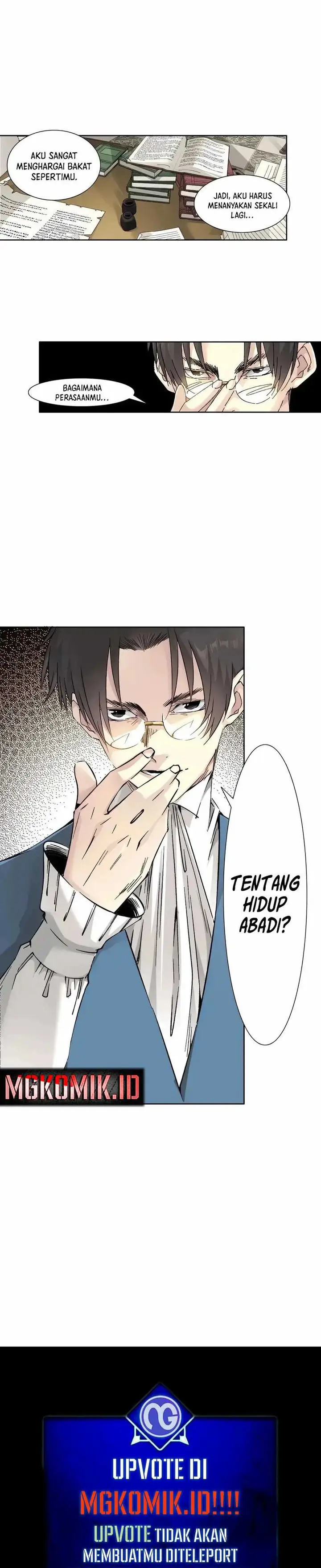 image-komik-i-built-a-lifespan-club-chapter-283-12/14