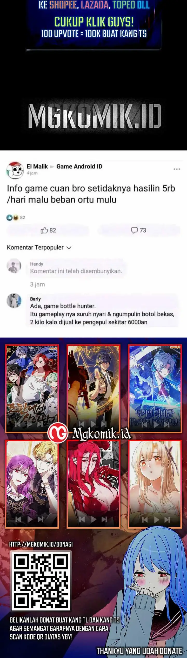 image-komik-i-built-a-lifespan-club-chapter-283-13/14