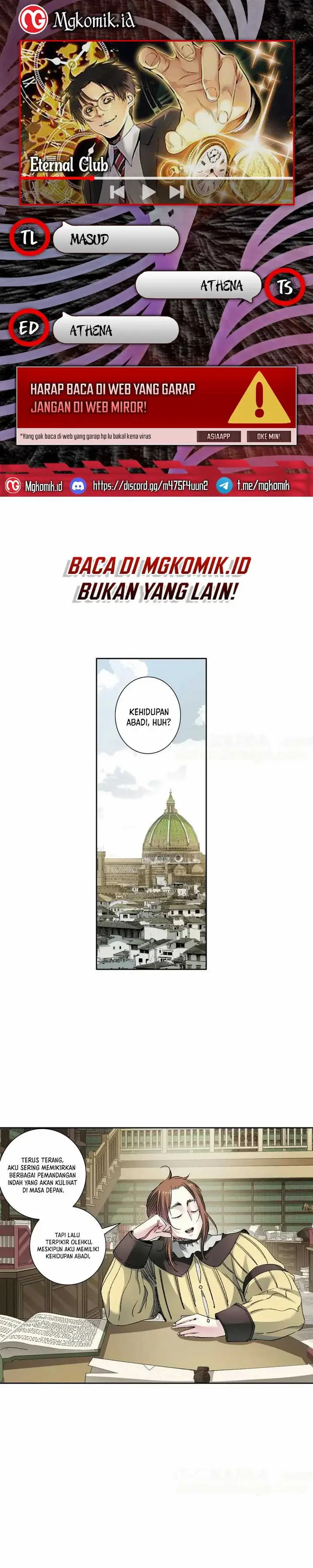 image-komik-i-built-a-lifespan-club-chapter-284-0/17