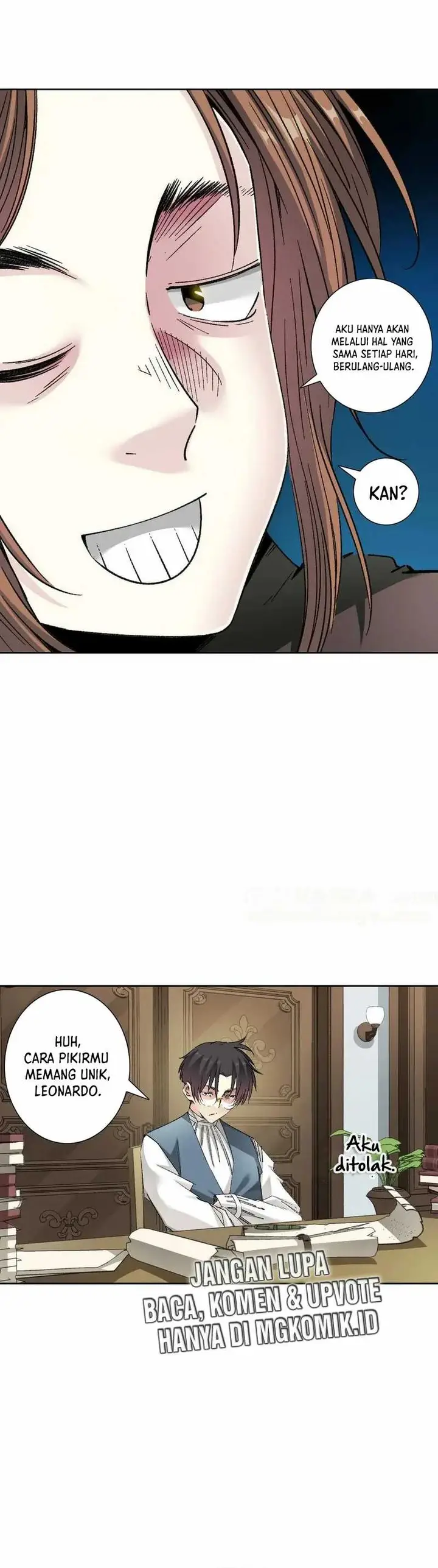 image-komik-i-built-a-lifespan-club-chapter-284-1/17