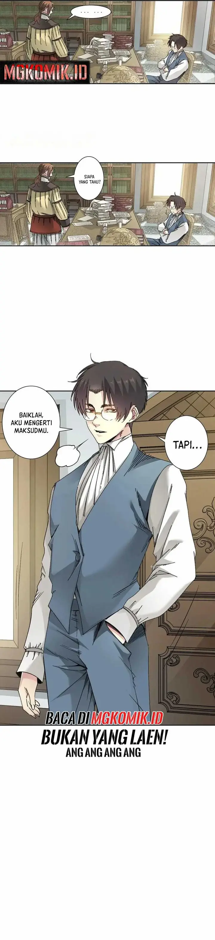 image-komik-i-built-a-lifespan-club-chapter-284-3/17