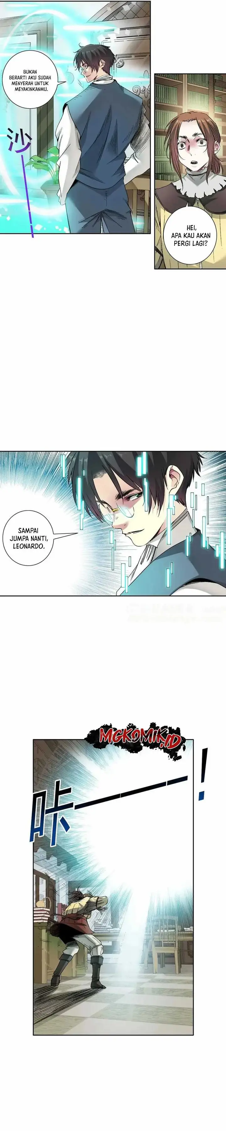 image-komik-i-built-a-lifespan-club-chapter-284-4/17