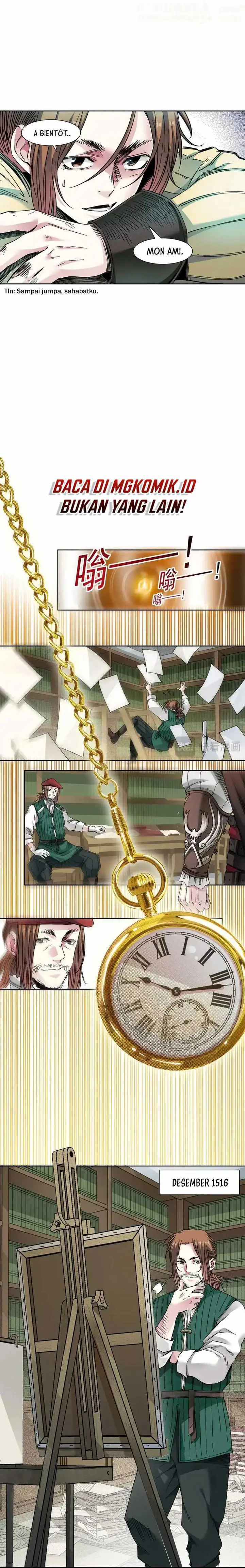 image-komik-i-built-a-lifespan-club-chapter-284-5/17