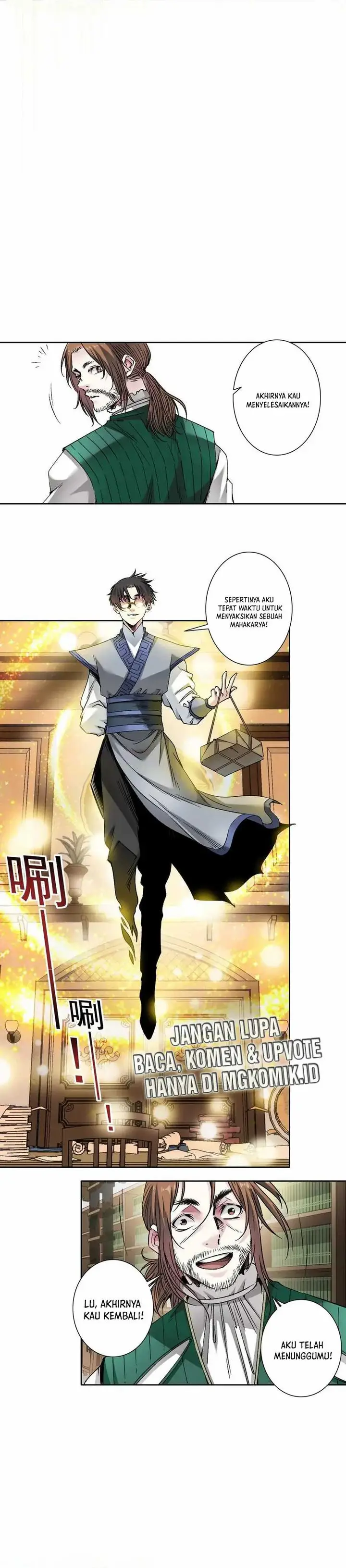 image-komik-i-built-a-lifespan-club-chapter-284-6/17