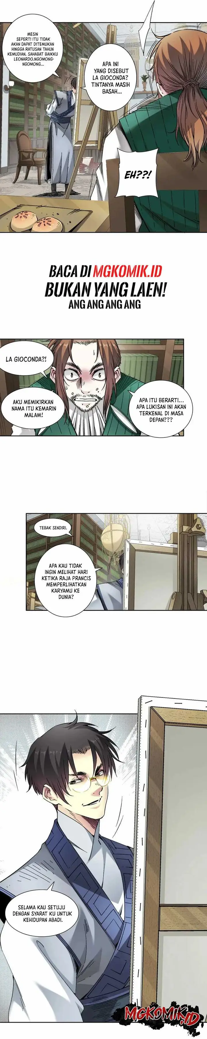 image-komik-i-built-a-lifespan-club-chapter-284-8/17