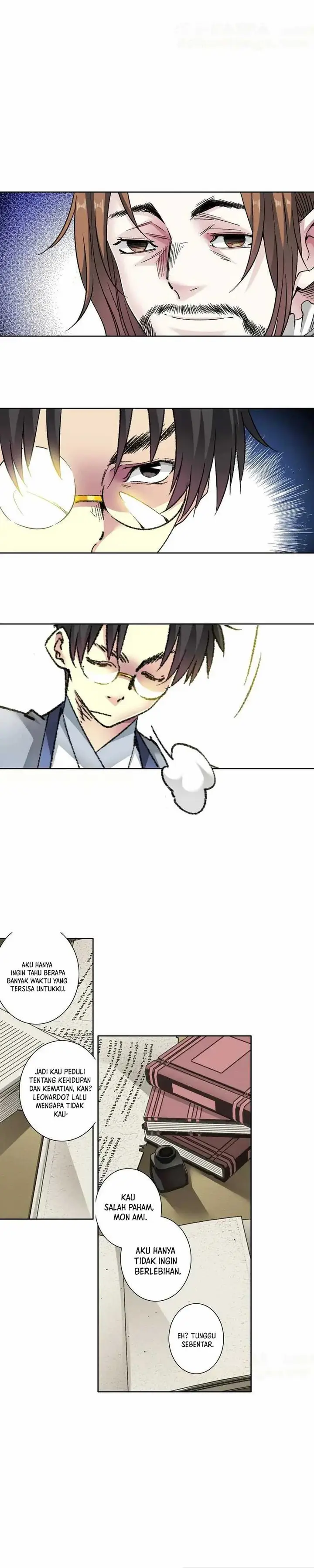 image-komik-i-built-a-lifespan-club-chapter-284-9/17