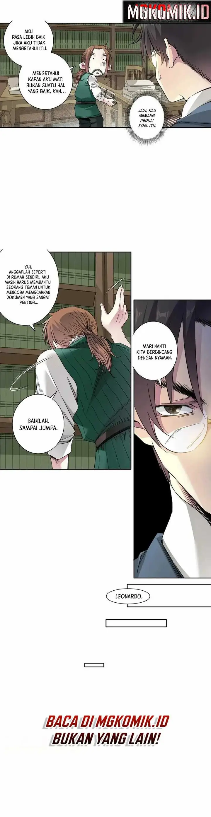 image-komik-i-built-a-lifespan-club-chapter-284-10/17