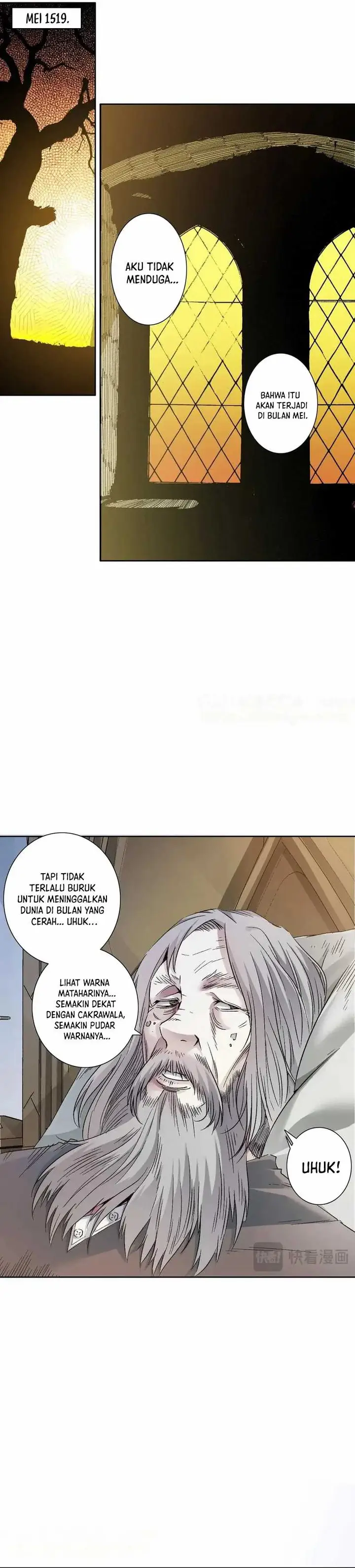 image-komik-i-built-a-lifespan-club-chapter-284-11/17