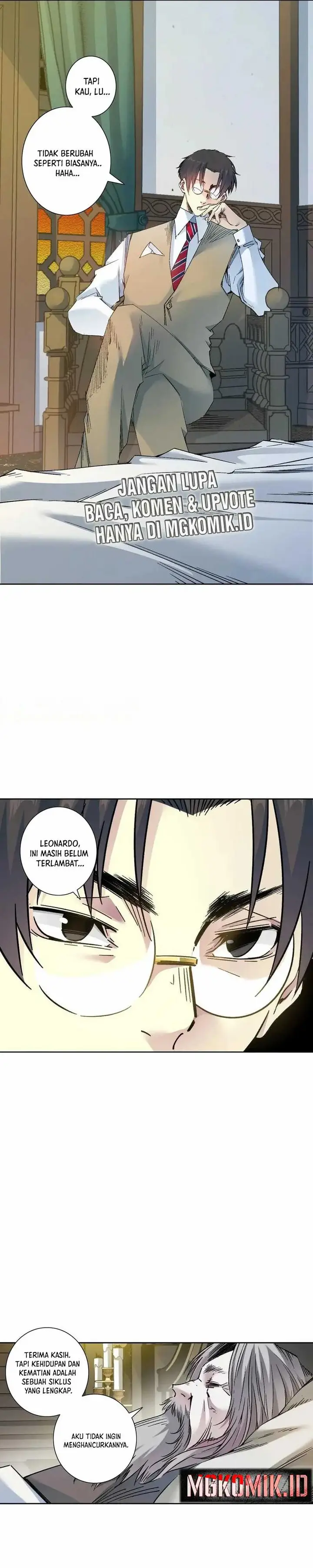 image-komik-i-built-a-lifespan-club-chapter-284-12/17