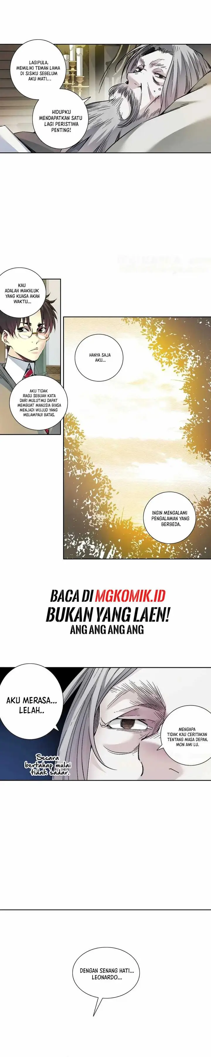 image-komik-i-built-a-lifespan-club-chapter-284-13/17
