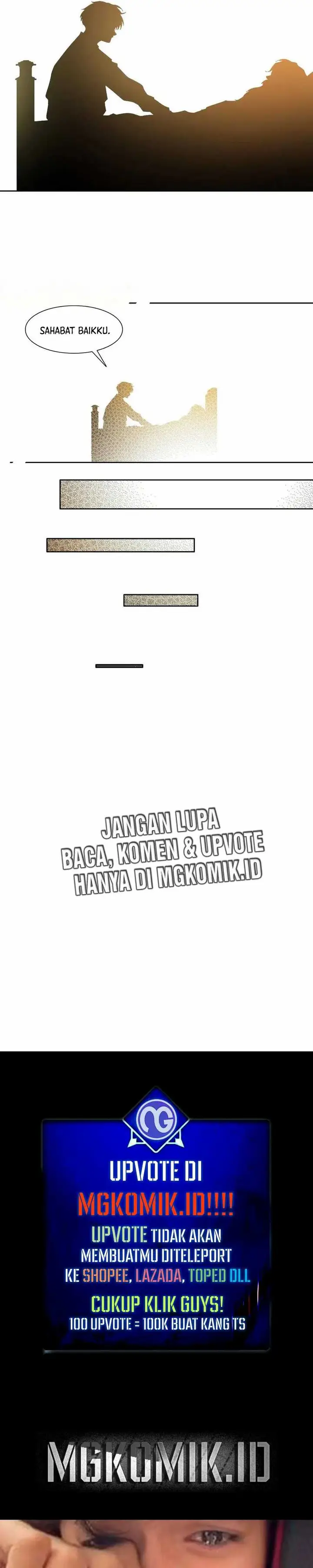 image-komik-i-built-a-lifespan-club-chapter-284-14/17