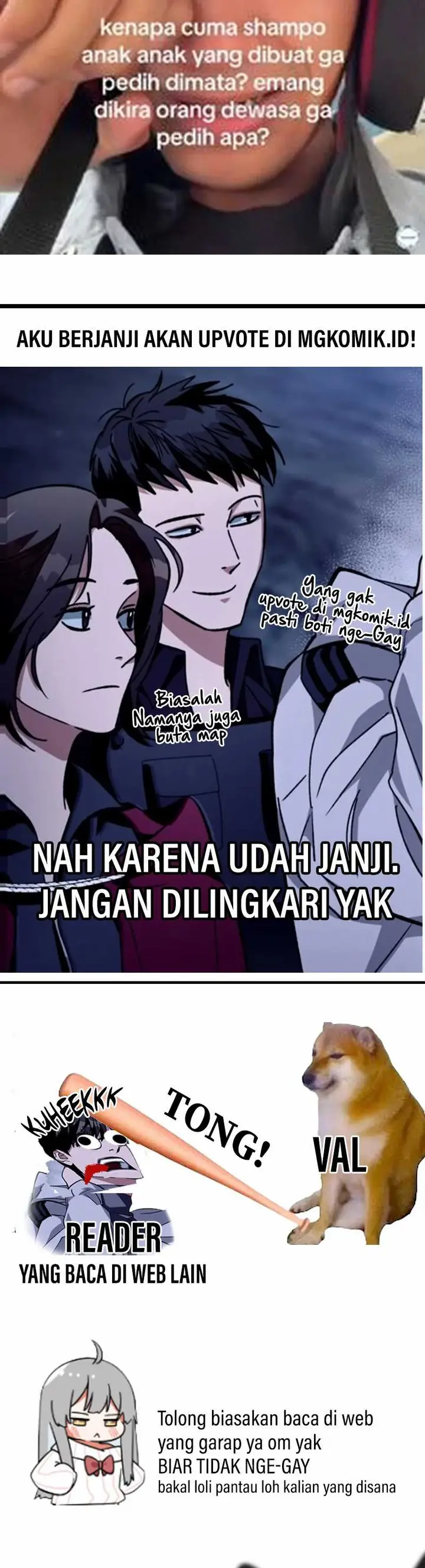 image-komik-i-built-a-lifespan-club-chapter-284-15/17