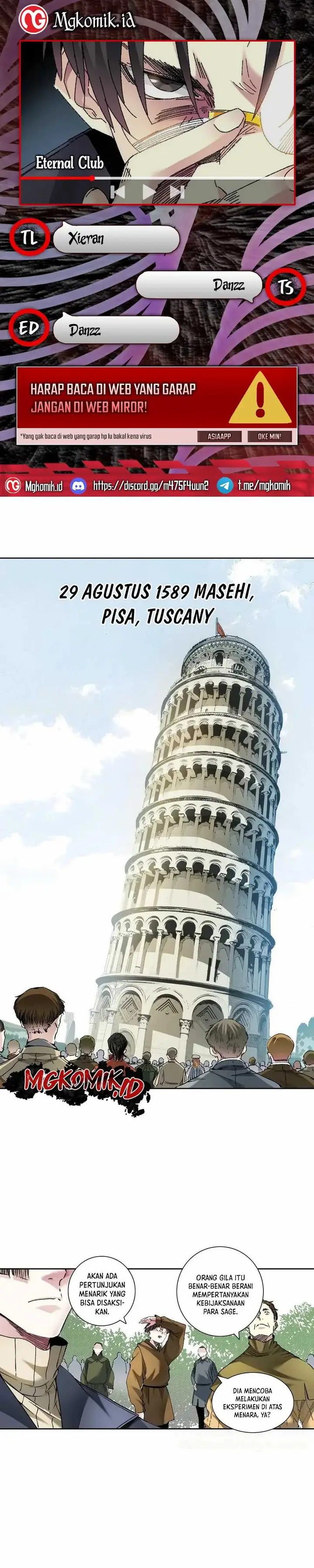 image-komik-i-built-a-lifespan-club-chapter-285-0/13