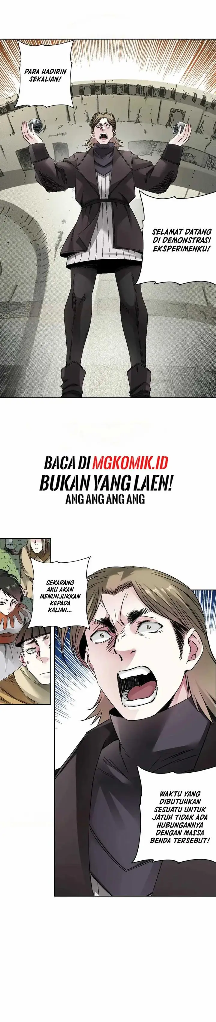 image-komik-i-built-a-lifespan-club-chapter-285-3/13