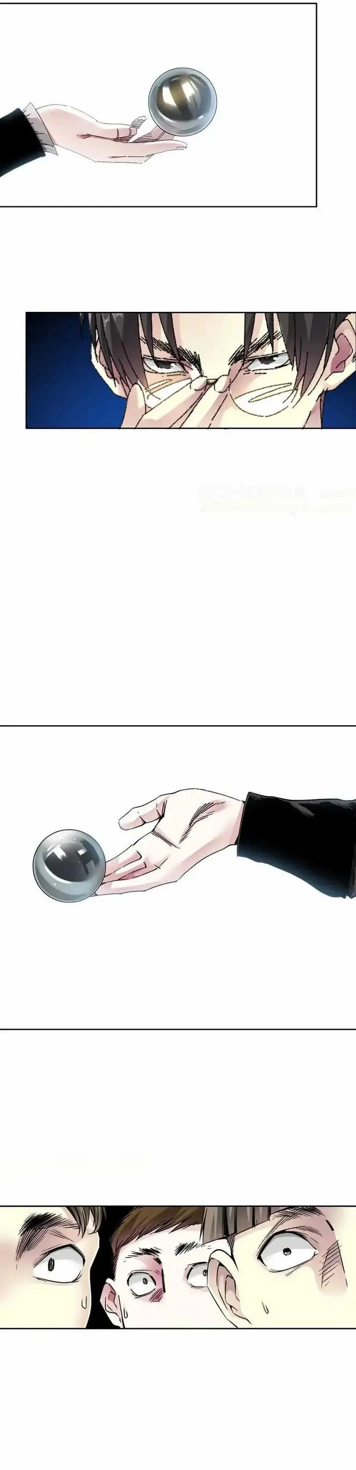 image-komik-i-built-a-lifespan-club-chapter-285-4/13