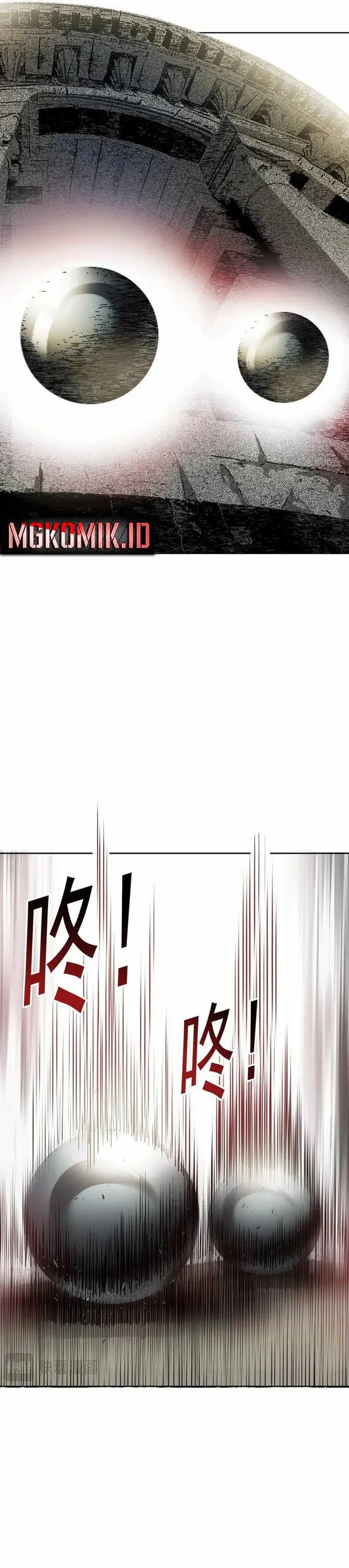 image-komik-i-built-a-lifespan-club-chapter-285-5/13