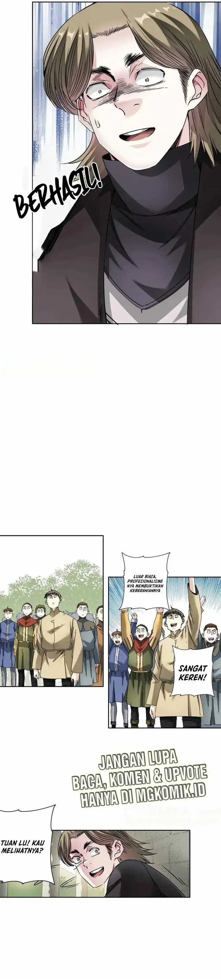 image-komik-i-built-a-lifespan-club-chapter-285-6/13