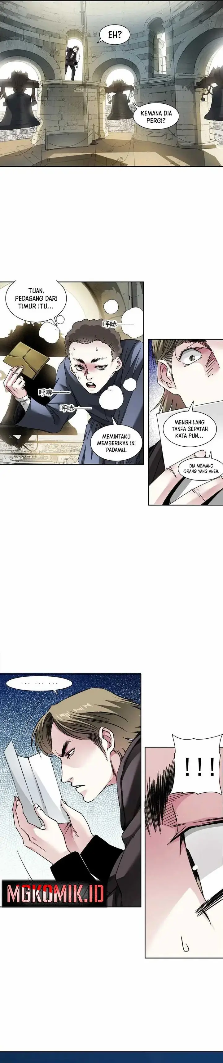 image-komik-i-built-a-lifespan-club-chapter-285-7/13